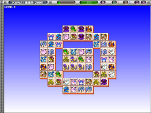 Game_Onet_2